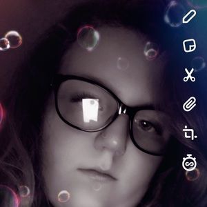 Meet your Posher, Payton